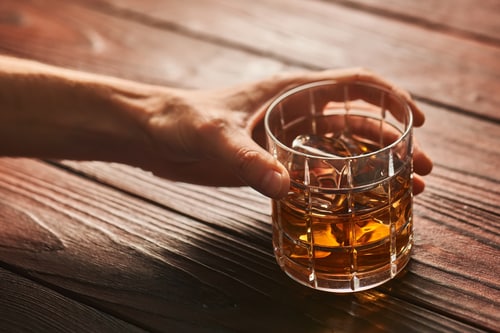 Alcohol Abuse and Alcoholism: The Difference