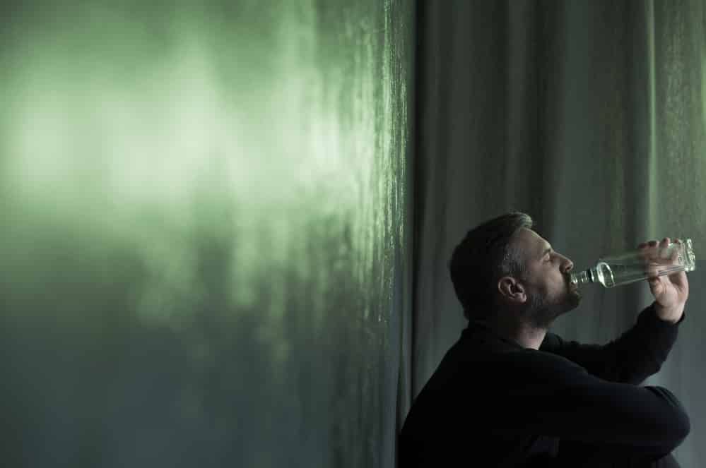 Dealing with Addiction Relapse in a Loved One Dealing with an Addiction Relapse in a Loved One