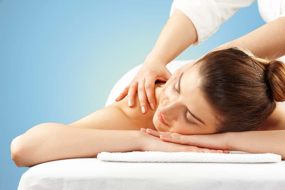 What Is Holistic Therapy and How Can It Help Me?
