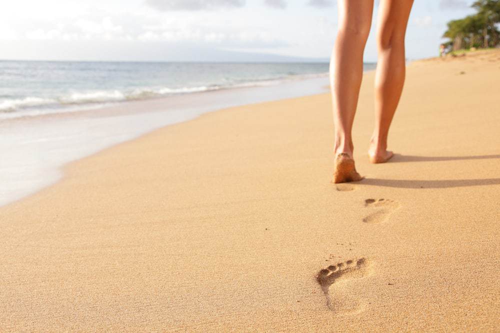 Why Going to Drug Rehab is Better than Quitting on Your Own Why Going to Drug Rehab is Better than Quitting on Your Own