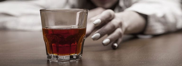 Exploring Different Methods of Alcohol Addiction Therapy