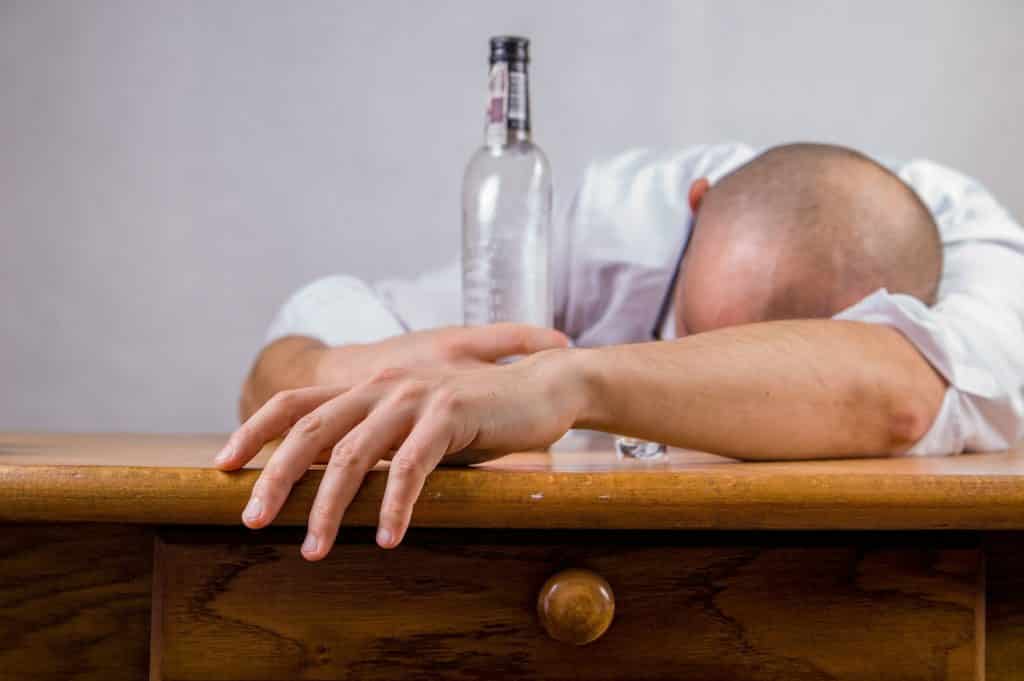 Is Alcohol A Drug? is alcohol a drug Asheville recovery centers