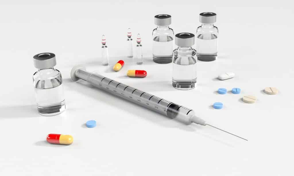 Getting Over a Pain Medication Addiction With Pain Management Pain Medication Addiction Asheville NC