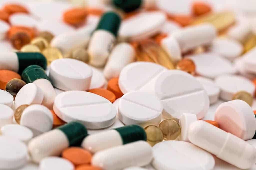 How to Recognize and Treat Suboxone Addiction Suboxone Treatment and Recognizing Asheville, NC