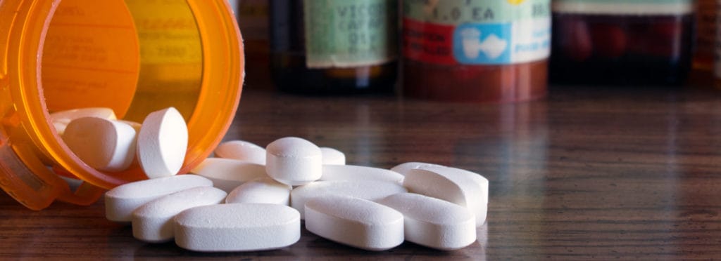 Suboxone Withdrawals Suboxone Detox and Withdrawals Asheville Recovery Center