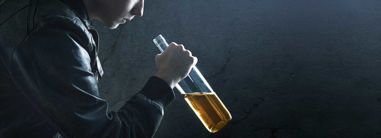 All About Detox and Withdrawal in Asheville, NC Alcohol Addiction Cases