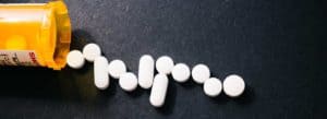 is codeine addictive