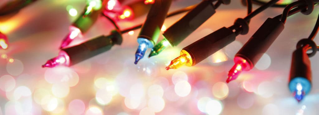 Tips to Help Stay Sober Over the Holiday Season Tips to Help Stay Sober Over the Holiday Season