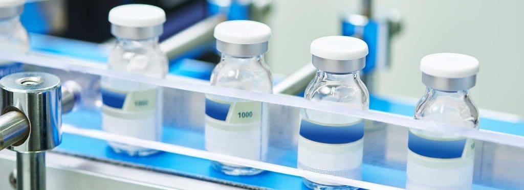 Preventing the Misuse of Prescription Medication misuse of prescription medication
