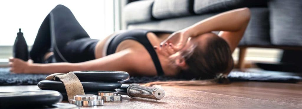 How to Avoid Substituting One Addiction for Another Drug Rehab Facility