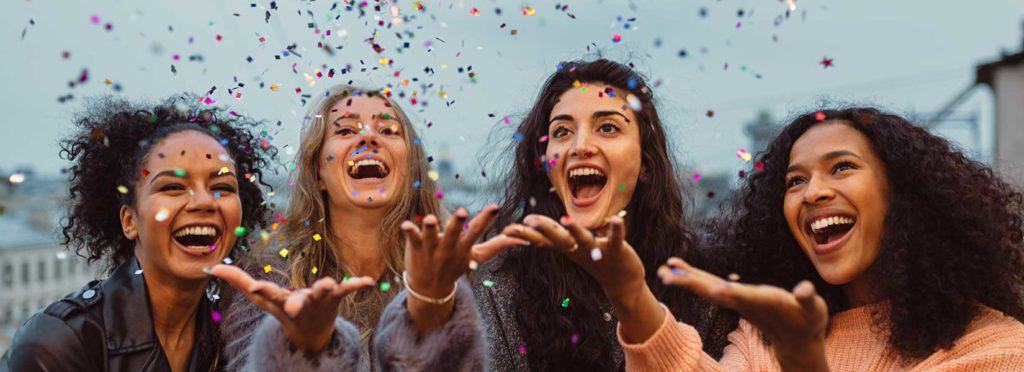 How to Maintain Long-Term Sobriety Long-Term Sobriety