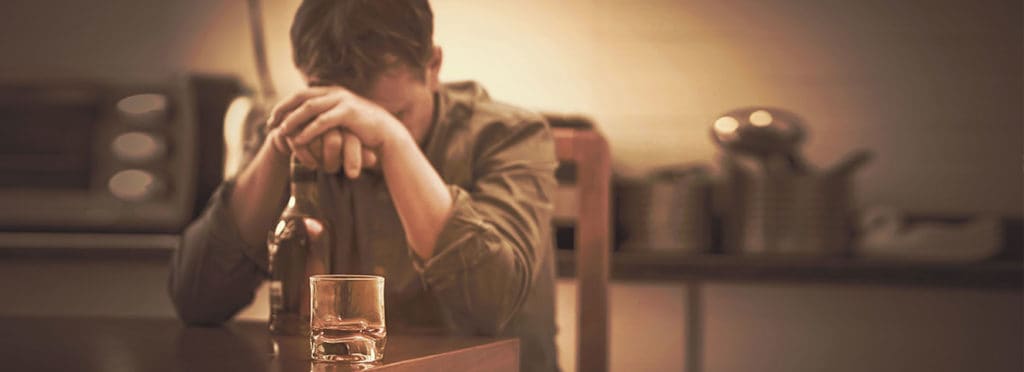 understanding alcoholism