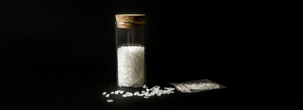 What Are Designer Drugs? Designer Drugs