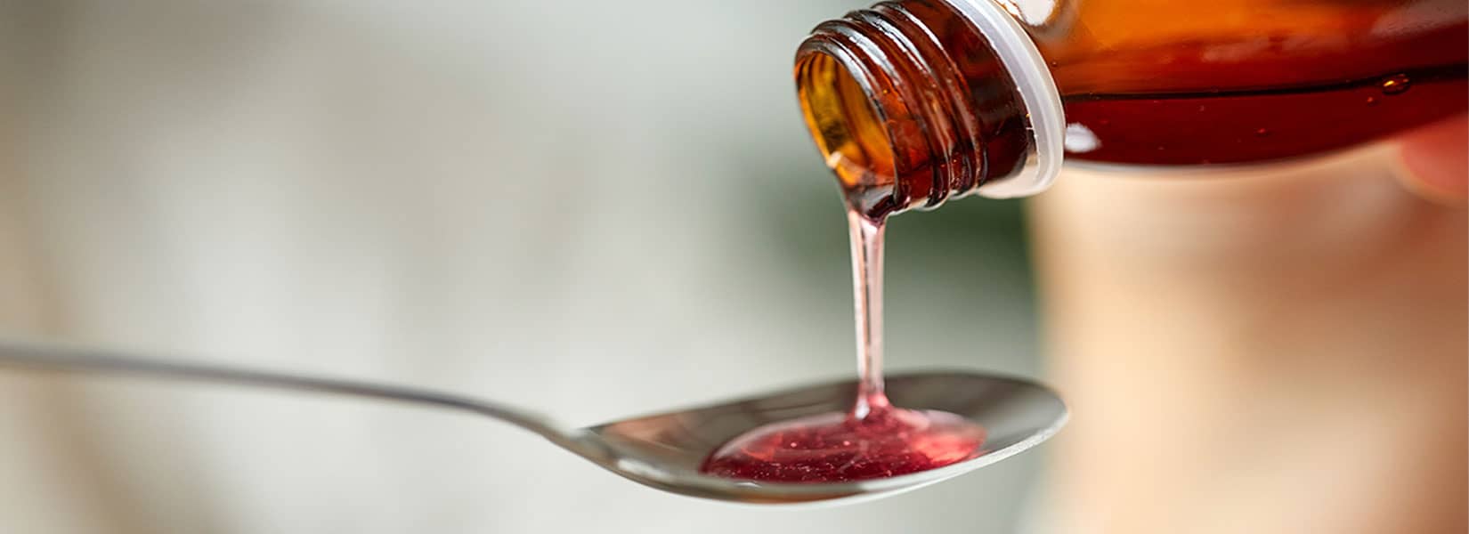 Can You Become Addicted To Codeine? | Asheville Recovery Center