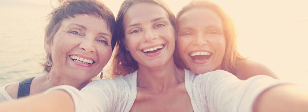 How to Improve Your Chances of Achieving Long-Term Recovery from Alcohol Addiction Recovery from Alcohol Addiction
