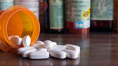 Is it Possible to Overdose on Adderall?