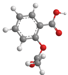 dmt addiction treatment center