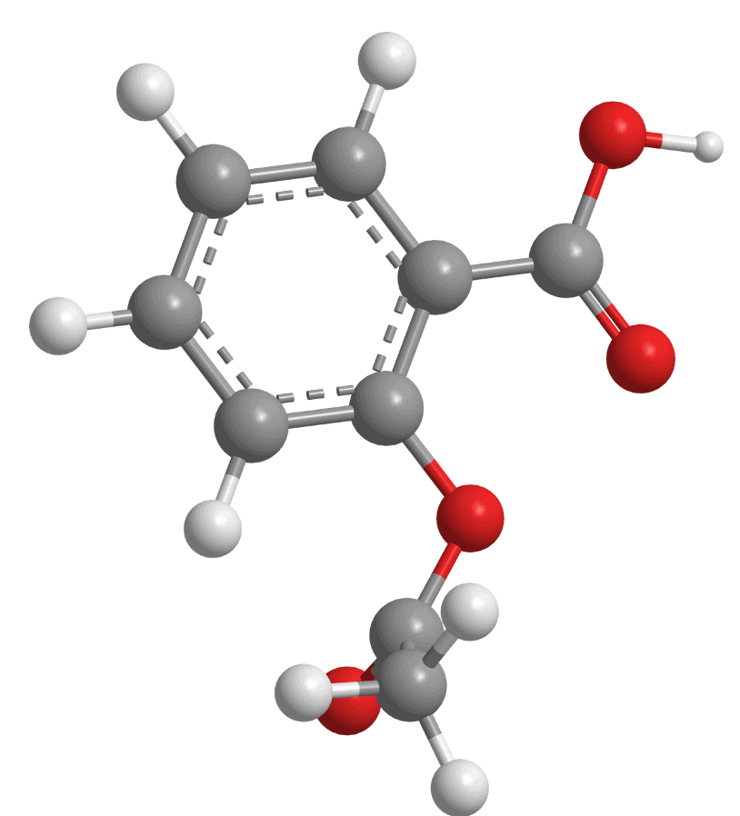 DMT Addiction Treatment Center | Asheville Recovery Center