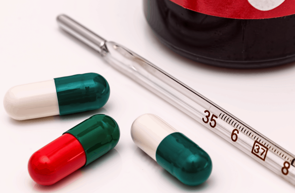 Ketamine Addiction Treatment Center Ketamine Addiction Treatment Center