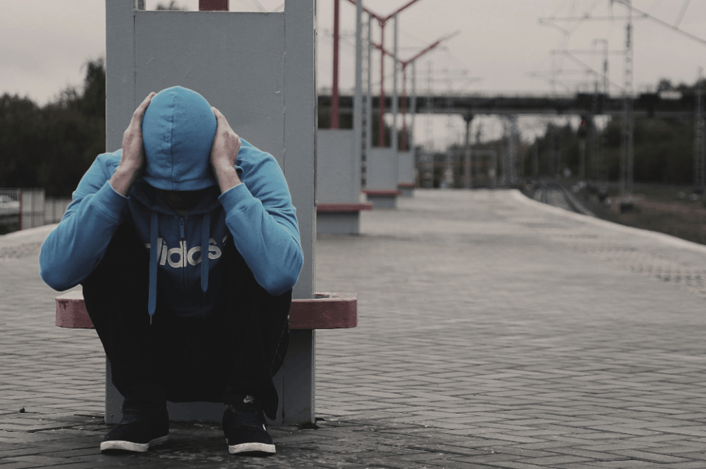 Addressing Alcohol Abuse Among Adolescents - How to Recognize the Signs and Causes
