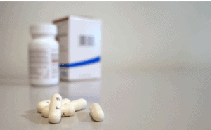 percocet addiction treatment center