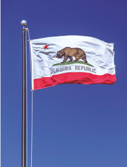 “California Sober”: A Recovery Fallacy