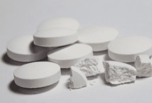 Vigorlite Rx CBD Gummies :Reviews, Male Enhancement, Shark Tank!