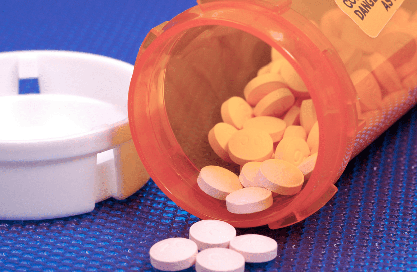 Benefits of Intensive Outpatient Treatment for Tramadol Addiction