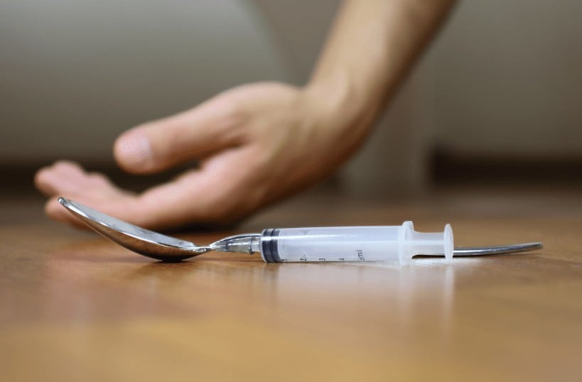 Narcan: Everything You Need To Know