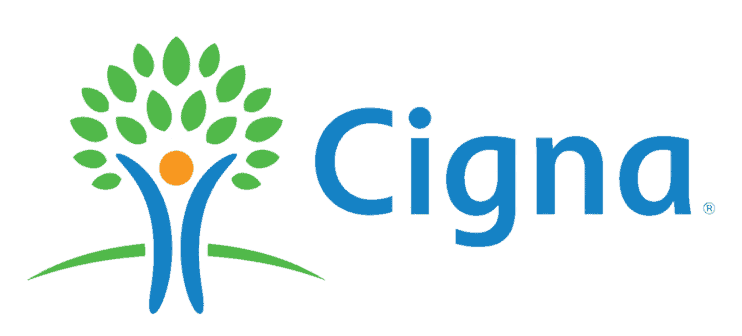 In-Network Cigna Rehab Coverage