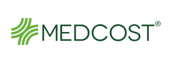 Medcost Drug Rehab in North Carolina | Asheville Recovery - Landing Page