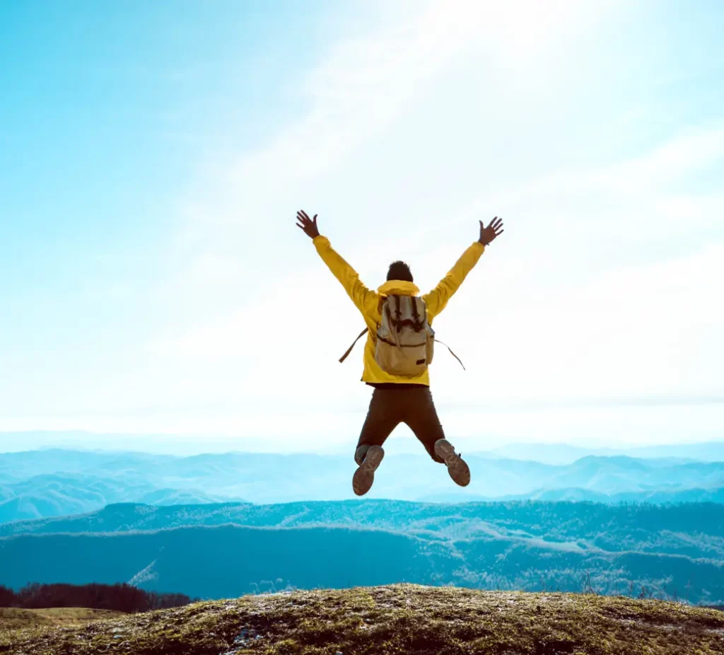 Opioid Rehab in Asheville, NC