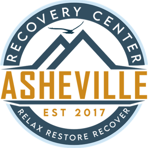 DUI Help in Asheville North Carolina