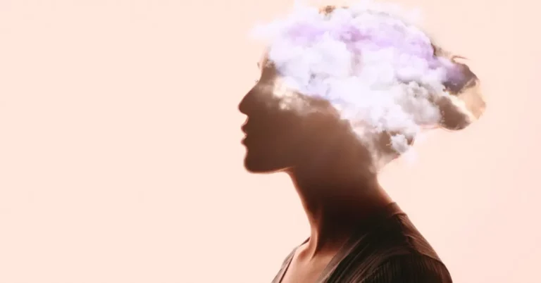 Pink Clouding: Navigating Euphoria & Relapse