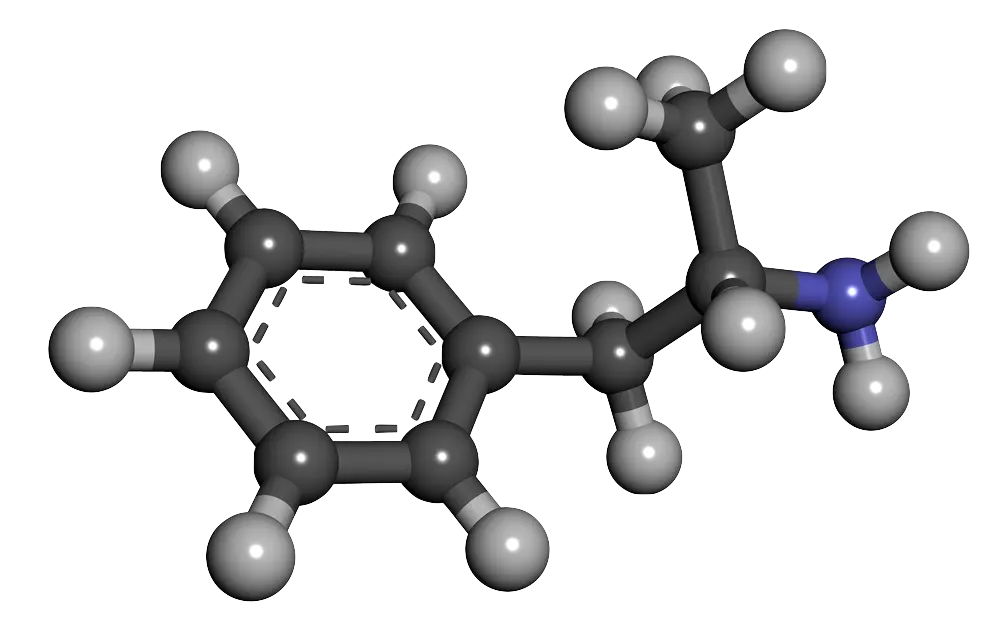 Weed and Vyvanse