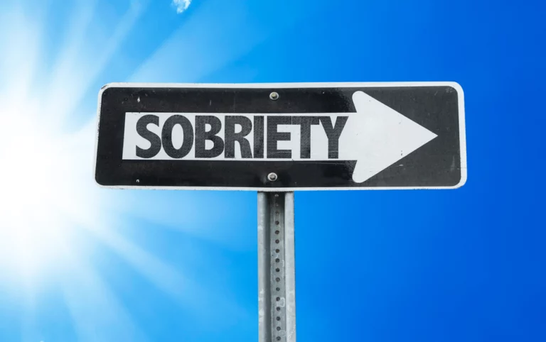 Sobriety Matters: Reasons Not To Drink Alcohol