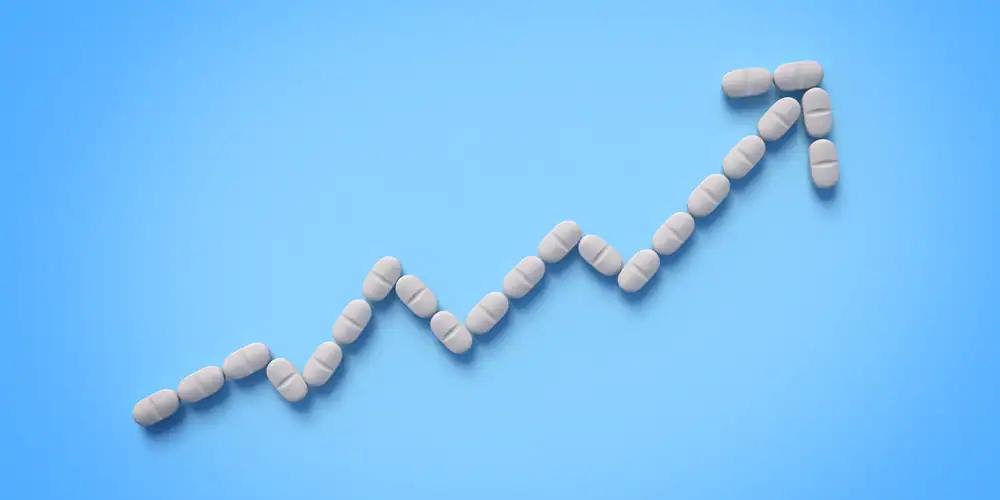 drug rehab in north carolina