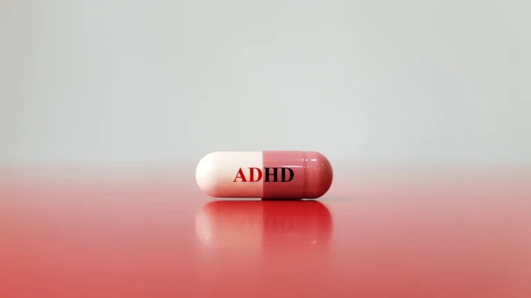 The Truth About Treating ADHD: Is Adderall Addictive for ADHD Treatment