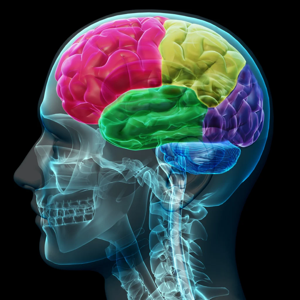 biopsychosocial assessment - pyschological