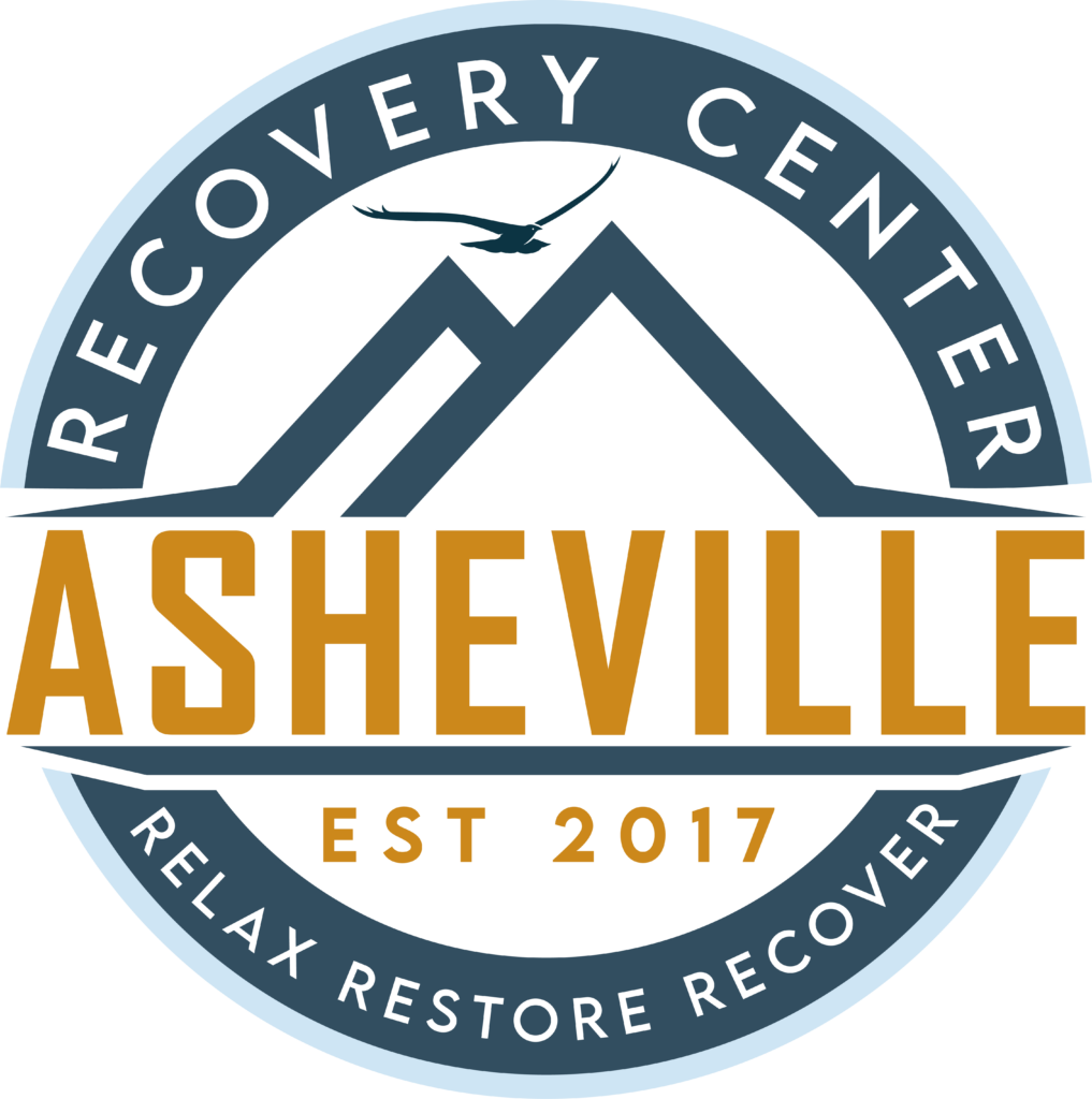 Asheville Recovery Center - Asheville Addiction Treatment Center for Drugs and Alcohol