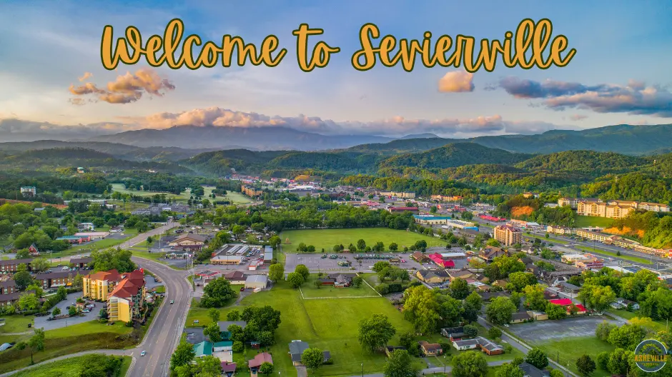 Sevierville Drug treatment Program