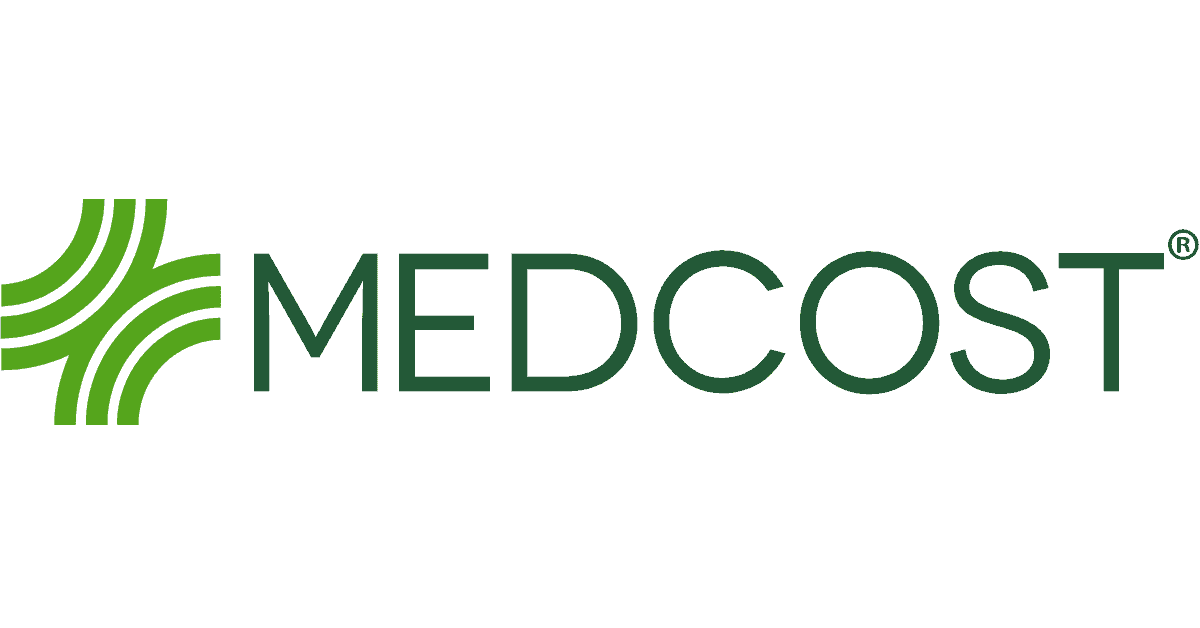 Medcost addiction treatment