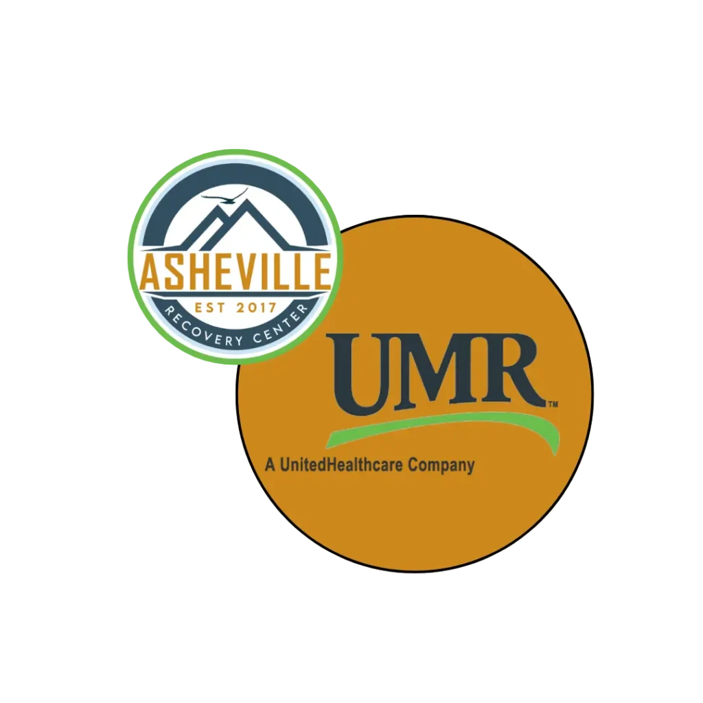 UMR may cover your treatment 100%