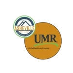 UMR may cover your treatment 100%