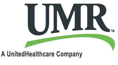 Insurance for Addiction Treatment