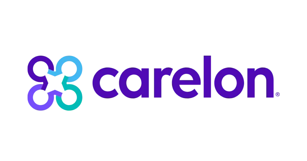 Carelon for drug and alcohol addiction treament