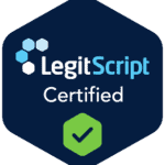 Legit Script Seal
