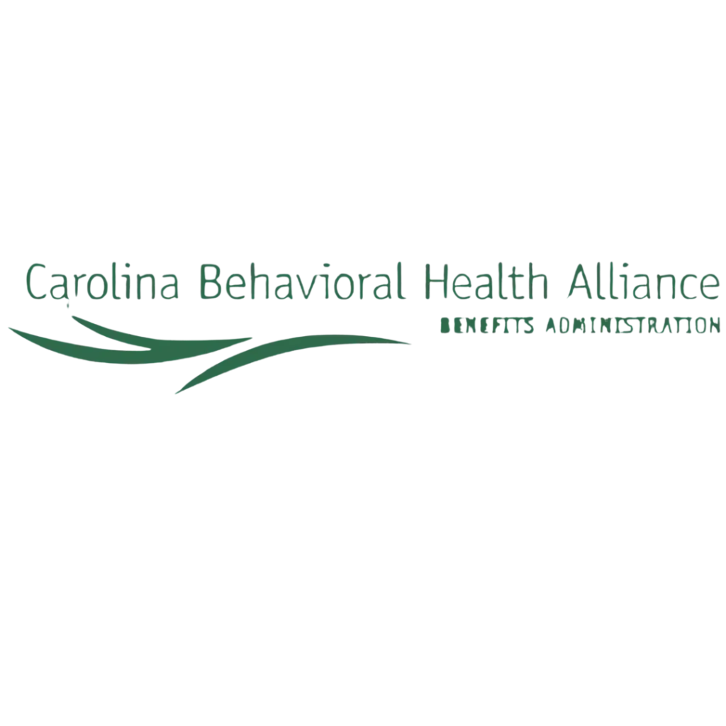 HILTON HEAD REHAB