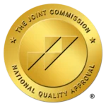 Joint Commission