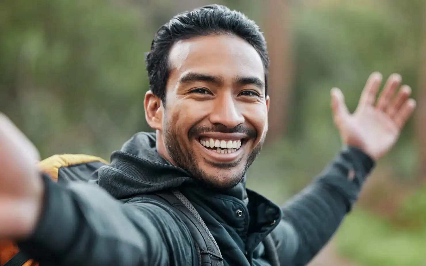 what happens 60 days after you stop drinking, ARC Approach